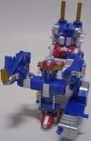 ��I�u�W�F�͊�{����