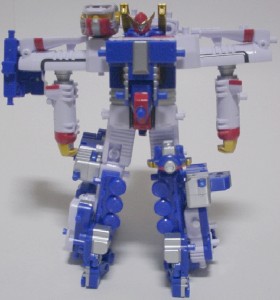 ���r���H�߃��C�h