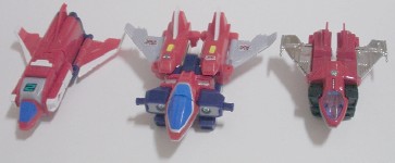 �Ȃ񂩁A�l�W�����ዾ�݂����ł�