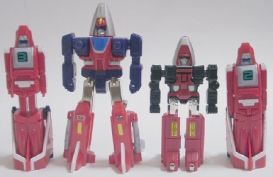 �����ɂ̓u���[�W�F�b�g����Ȃ�ł����ǃl