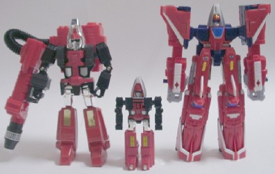 �c�w�L�����R���N�V�����B������N���m�X�ł���