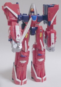 �u���[�W�F�b�g�t���̌��B�������Ȃ�Ȃ�Ƃ�