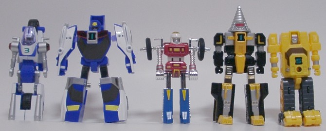 �̂̕��̃o�C�N���{�̓��b�L�������ĐG��ɂ��������ł�