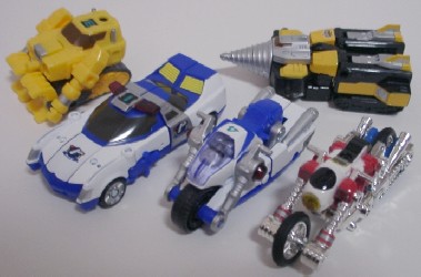 �o�C�N���{�̑傫�������Ƌ߂��̂��ʔ����ł�