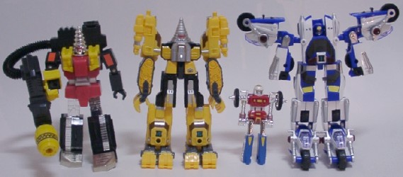 �c�w�L�����R���N�V�����B����܂��}�V�����{�N���m�X�̃��m