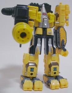 �h�����ɂЂ��������ď��������畂���Ă܂�����