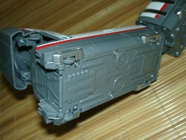 ���ʃf�B�e�[���B���z���i�͈ɒB����Ȃ��B