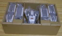 �����ɂ͔��̑g�ݗ��ẴR�X�g�����������邩�ȁH