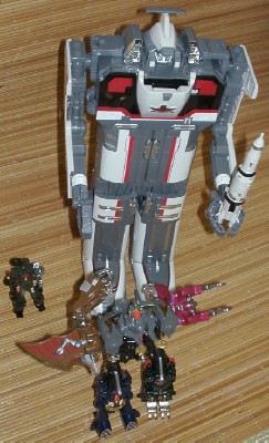 600�~�V���[�Y�Ƃ��ăW�[�v���{���ꉞ�B