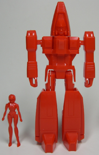 �}�V�����{�X�i�b�v�t�B�b�g���f���^�u���[�W�F�b�g���{