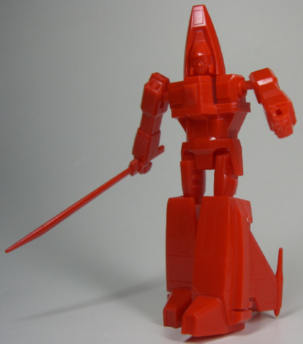 �`�a�r���������Ɣ��ɏ����Ă���܂����B