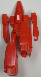 �����̃M�~�b�N���y�����ł��B