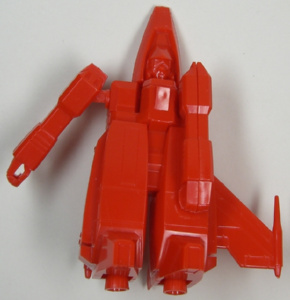 �������i��300�~�B�����ߋ�̍X�ɔ����̒l�i�ŉ��܂Ŋy���߂�̂͂��������ł����B