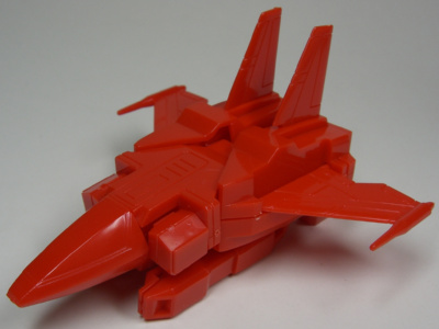 �u���[�W�F�b�g�}�V�����W���[��