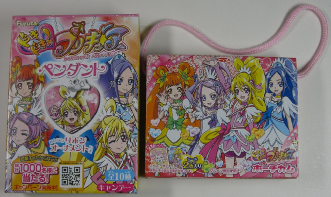 �ǂ���̃C���X�g�����킢���ł��B