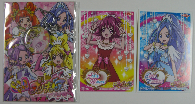 �悵���x�͊���B�����ɍς񂾂��B