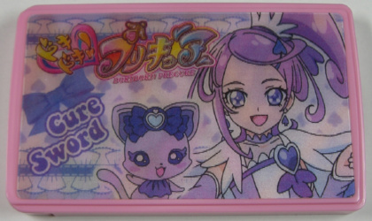 �悭���Ȃ��������ǑS�L�����������ł��傤���B