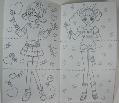 �l�R�~�~�Z�Ԃ��̂ē�����̂ł����B