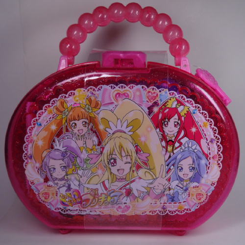 ����ς肩���΂�l�ȋC���B