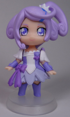 �J�v�Ղ��h�[�� �L���A�\�[�h