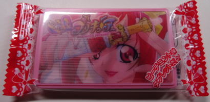 �Ԃ��Ԃ��}�W�Ԃ��B