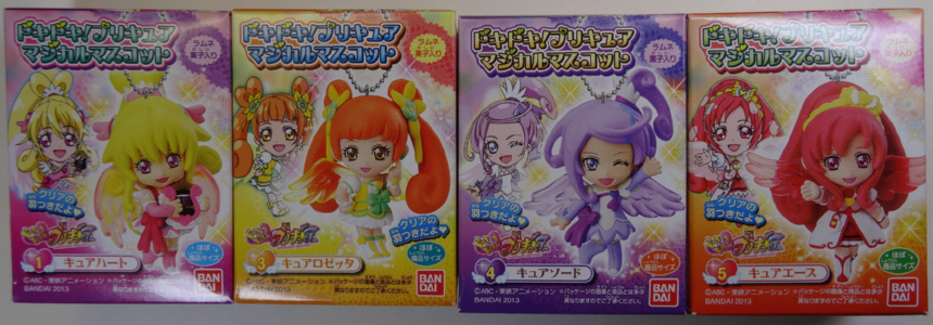 �_�C�A�����h�����������т�