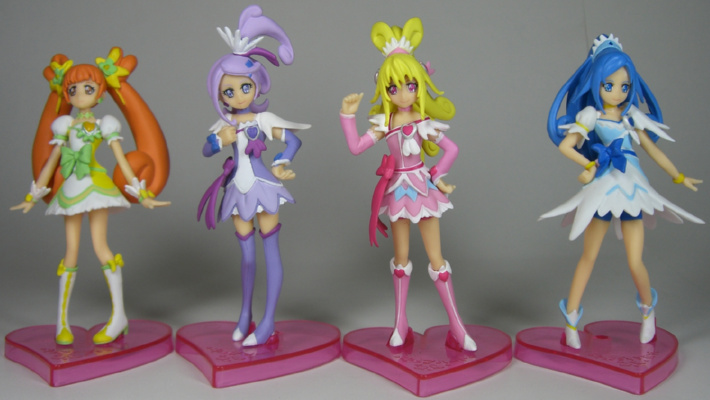 �L���A�_�C�������h���C�`�I�V�B