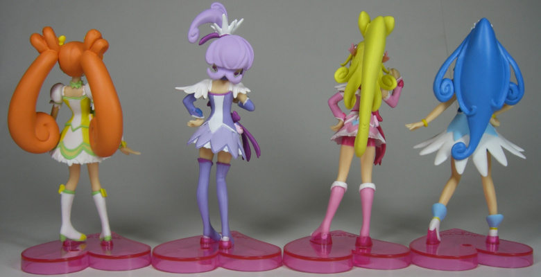 �}�i����񂪂�����ƌX��������Ă܂��ˁB