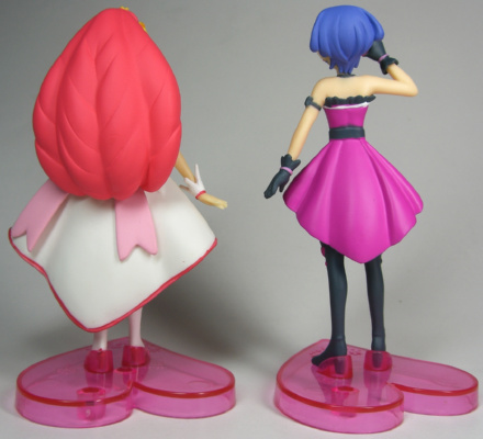 �c�͔����ɏk��ł�悤��