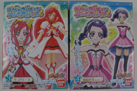 �܂��ҁ[�͎኱��l�т���ہB