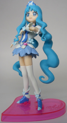 �����̌͓̂h��������Ă����̂������c�O�ł��B