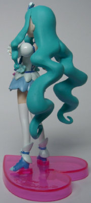 �܂����̐F���E�E�E�B