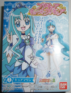 ���̃��C���i�b�v�̓L���A�u���b�T���A�L���A�s�[�`�A�L���A�h���[���B