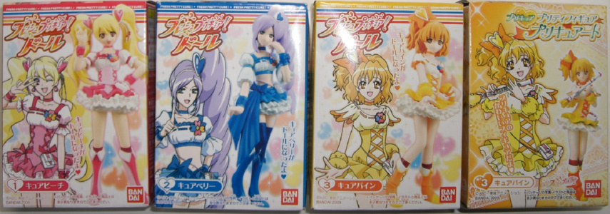 ������̃s�[�`�̃p�b�P�[�W�͔j�����Ă��܂��܂����B