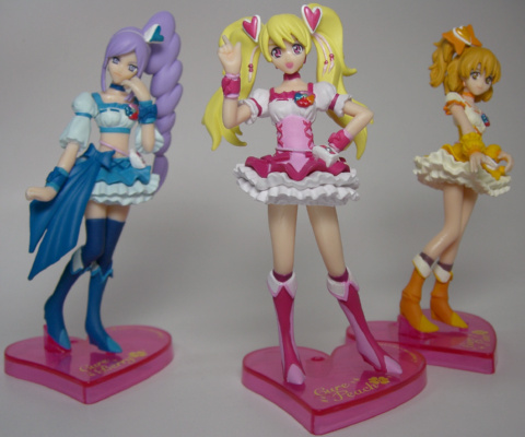 �x���[�͉E�r�A�s�[�`�͍��r�ƕ�������N�Ƃ͈قȂ�p�^�[���B