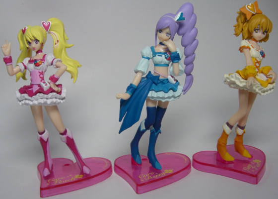 �z���g�Y��Ȃ�ł���B300�~�ł���̓E�b�g���B