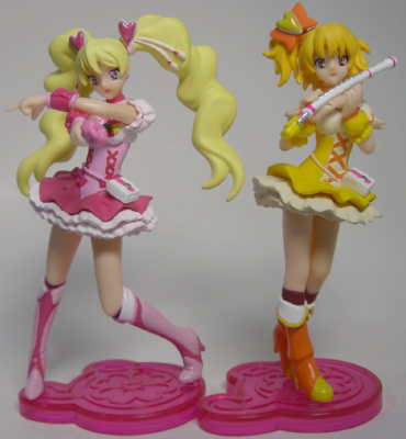 �p�C���͂��Ȃ�ۂ������B