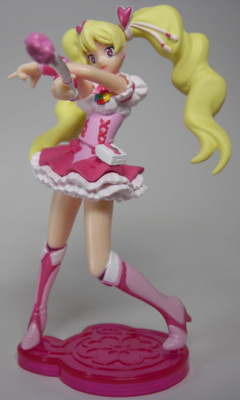 ���̖т̃{�����[���̂��߂��A300�~���[���̏d�ʁB