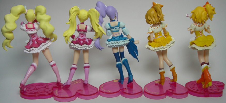 �x���[���X���Ă���͎̂��t���������������B�{���͂����Ɛ^������