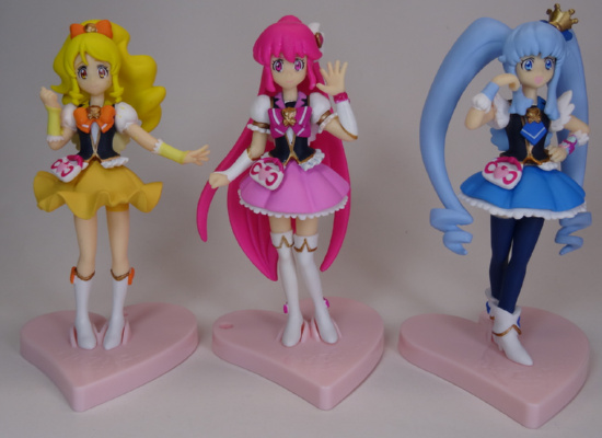 �������R������̂ł��傤���ǁA������ƃn�j�[�������߂ł��B