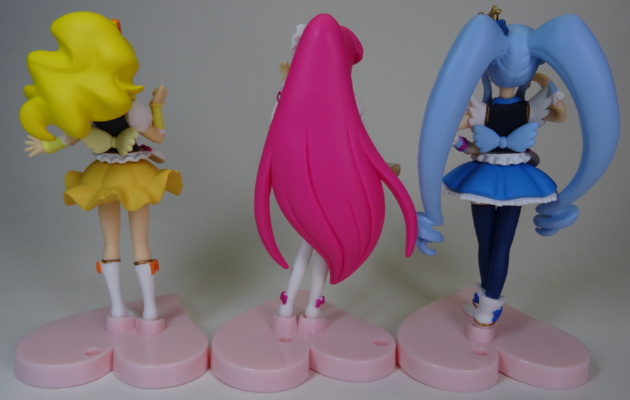 ���̂̓n�j�[�̓h����������ƎG�ł����B
������񔃂���������B