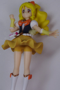 �A�j���͂��ڂ���p���c��