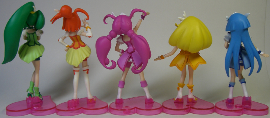 ����͏Ɩ����܂�����ł����ǁA�}�[�`�����ɈÂ��ʂ�₷���ł��B