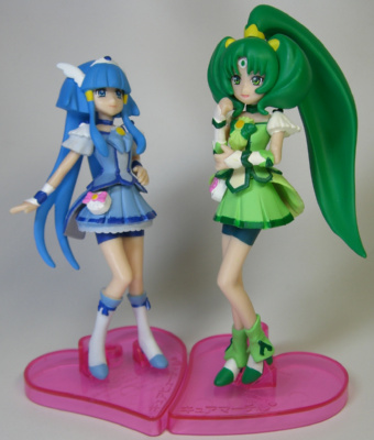 �}�[�`�����ۈȏ�ɂł�������������Ă܂��B