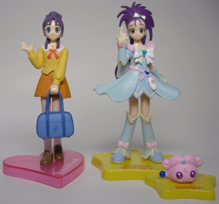 ���̊�̃e�J���Ƒ����̉e���E�E�E�B