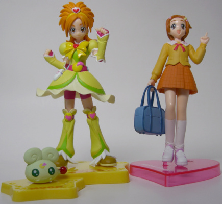 ��̉E�����������O��Ă܂��B�����̕ێ��͂ɕ����Ă�̂�����B