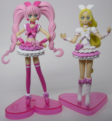 ���Y���͑���ɕt���悤�Ƃ��ė��Ƃ����������A
���ł�������Ă�̂Ńp�\�R����ŏ������^�b�`���Ă܂��B