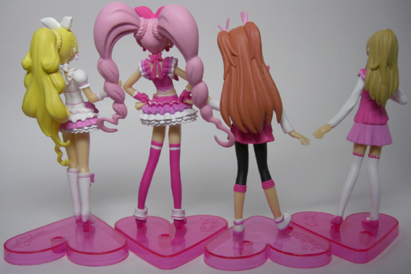 �����f�B�ł����B