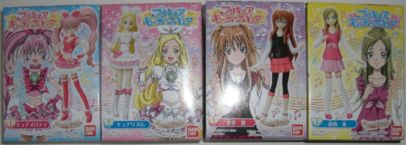 �J���t���Ȉ�ہB