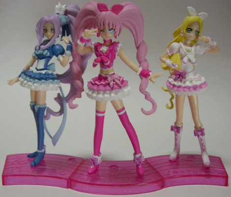 �y���^�̑�����u�q�����āv������͍̂��|�C���g�B